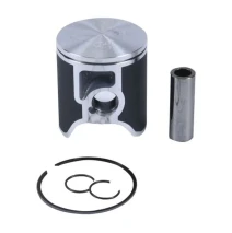 Piston kit for YAMAHA YZ 65 2018-2024 VERTEX C 43.47mm